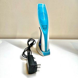 Hairmax Ultima 12 LaserComb Hair Growth Device